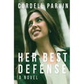 Her Best Defense - Paperback