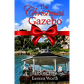 The Christmas Gazebo - Paperback