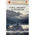 Call Back Volume 1: ILLNESS, LONELINESS and FRUSTRATION - Paperback