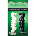 Confrontation - Paperback