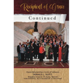 Recipient of Grace Continued - Paperback