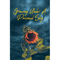 Growing Under a Poisoned Sky - Paperback