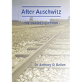 After Auschwitz - The Unasked Question - Paperback
