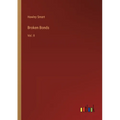 Broken Bonds: Vol. II - Paperback