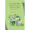 Virginal Mothers, Groovy Chicks & Blokey Blokes: Re-thinking Home Economics (and) Teaching Bodies - Paperback