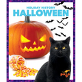Halloween - Paperback