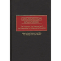 Collaboration Uncovered: The Forgotten, the Assumed, and the Unexamined in Collaborative Education - Hardcover