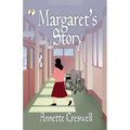Margaret's Story - Paperback