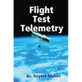Flight Test Telemetry - Paperback