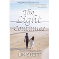 The Light Continues - Paperback