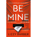 Be Mine - Paperback