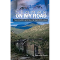 Stones On My Road - Paperback