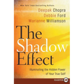 The Shadow Effect LP - Paperback