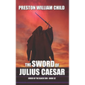 The Sword of Julius Caesar - Paperback