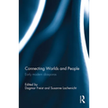 Connecting Worlds and People: Early modern diasporas - Paperback