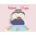 Nana Chan - Paperback