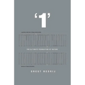 '1': The Ultimate Foundation of Nature - Paperback