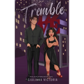 Tremble - Paperback