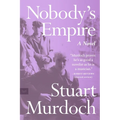 Nobody's Empire - Paperback