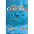 Inside the Cold War - Paperback
