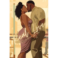Real Love - Paperback