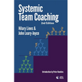 Systemic Team Coaching 2nd Edition - Paperback