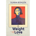 The Weight of Love - Paperback