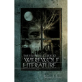 The Essential Guide to Werewolf Literature - Paperback