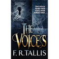 The Voices - Paperback