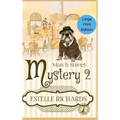 March Street Mystery 2: A 3 Book Cozy Mystery Box Set - Hardcover