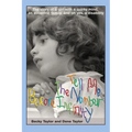 Tell Me the Number before Infinity: The Story of a Girl with a Quirky Mind, an Eccentric Family, and Oh Yes, a Disability - Paperback