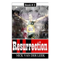 Resurrection - Paperback