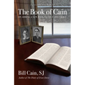 The Book of Cain: On Adding a New Book to the Family Bible - Paperback