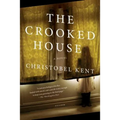 Crooked House - Paperback