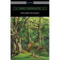 Wild Animals I Have Known - Paperback