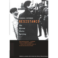 Resistance: The Warsaw Ghetto Uprising - Paperback