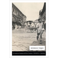 Motherless Tongues: The Insurgency of Language Amid Wars of Translation - Paperback