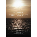 The Odyssey: Volume 49 - Paperback