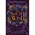 The South Wind - Paperback