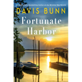 Fortunate Harbor - Hardcover