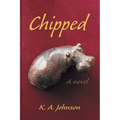 Chipped - Paperback