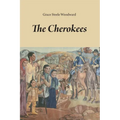 The Cherokees: Volume 65 - Paperback