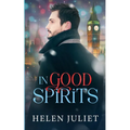 In Good Spirits - Paperback