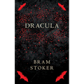 Dracula - Paperback