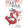 The Art of War: Little Bo Illustrates - Hardcover