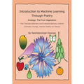 Introduction to Machine Learning Through Poetry - Paperback