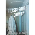 Hillsborough County - Paperback