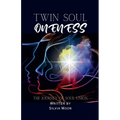 Twin Soul Oneness - Paperback