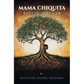Mama Chiquita: Little Mother - Paperback