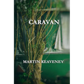 Caravan - Paperback